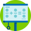 Blackboard іконка 64x64