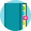 Notepad іконка 64x64