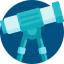 Telescope іконка 64x64