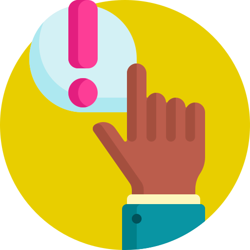 Idea icon