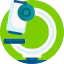 Microscope іконка 64x64