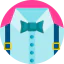 Shirt іконка 64x64