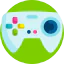Gamepad іконка 64x64