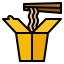 Noodles icon 64x64
