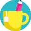 Tea іконка 64x64