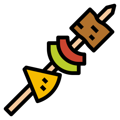 Bbq icon