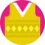 Vest іконка 64x64