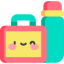 Lunchbox Ikona 64x64