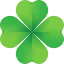Clover 图标 64x64