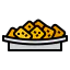 Nuggets icon 64x64