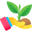 Sprout 图标 64x64