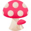 Mushroom 图标 64x64