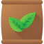 Fertilizer 图标 64x64