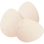 Eggs 图标 64x64