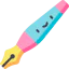 Pen icon 64x64