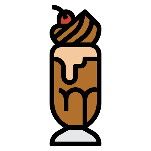 Chocolate icon