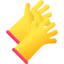 Gloves 图标 64x64