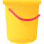 Bucket 图标 64x64