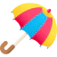 Umbrella 图标 64x64