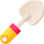Shovel 图标 64x64