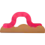 Worm 图标 64x64