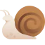 Snail 图标 64x64