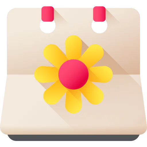 Spring іконка