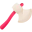Axe 图标 64x64