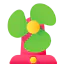 Fan 图标 64x64