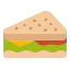 Sandwich icon 64x64