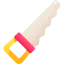 Saw 图标 64x64