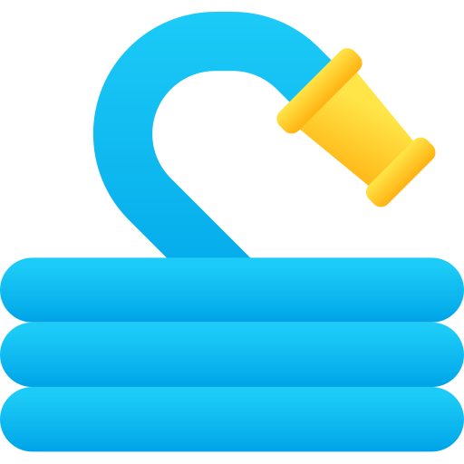 Hose icon