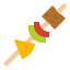 Bbq icon 64x64