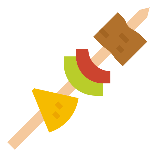 Bbq icon