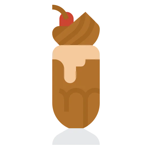 Chocolate icon