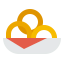 Onion icon 64x64