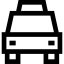 Cab icon 64x64