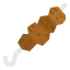 Kebab icon 64x64