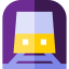 Metro icon 64x64