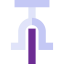 Bicycle icon 64x64