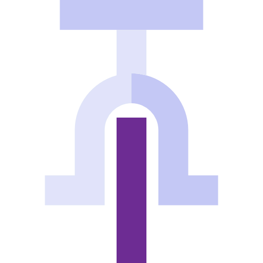 Bicycle icon
