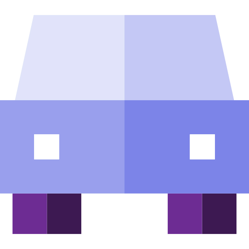 Car icon