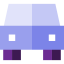 Car icon 64x64