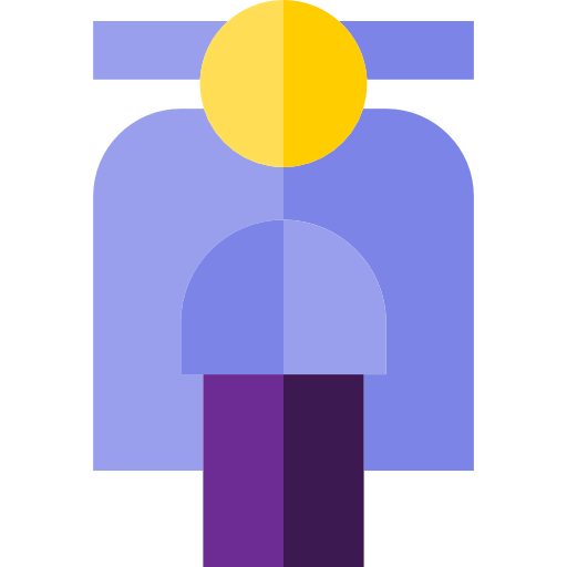 Motorcycle icon