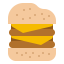 Cheeseburger icon 64x64