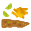 Fish and chips 상 64x64