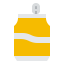 Soda icon 64x64