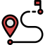Route icon 64x64