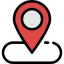 Route icon 64x64