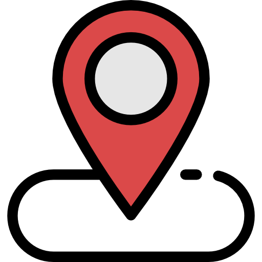 Route icon